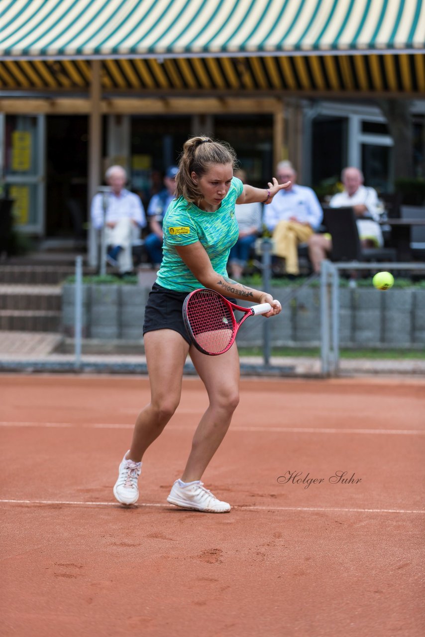 Bild 206 - Global Condor Cup